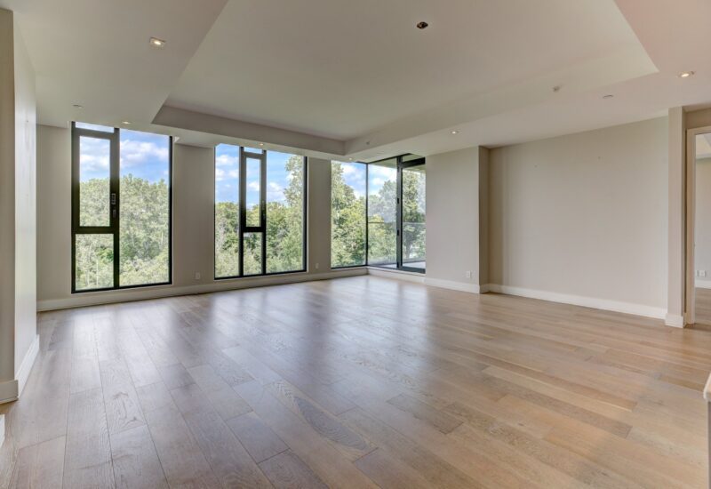 1300 Rue les Érables #406  Laval (Laval-sur-le-Lac) (Laval)