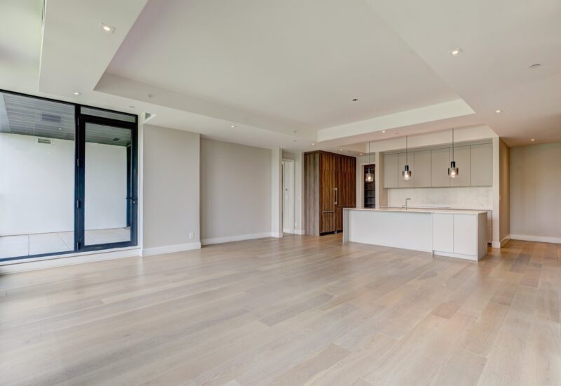 1300 Rue les Érables #406  Laval (Laval-sur-le-Lac) (Laval)