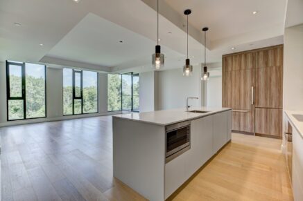 1300 Rue les Érables #406  Laval (Laval-sur-le-Lac) (Laval)