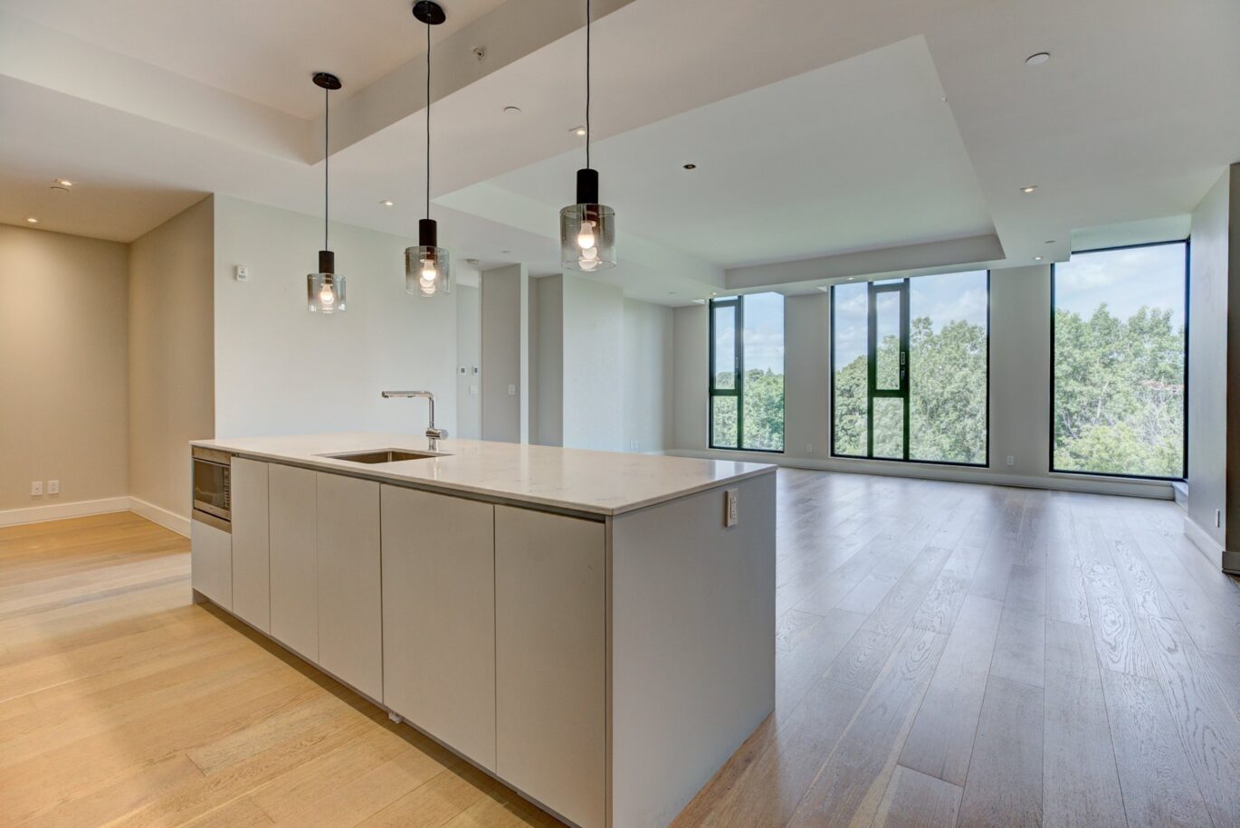 1300 Rue les Érables #406  Laval (Laval-sur-le-Lac) (Laval)