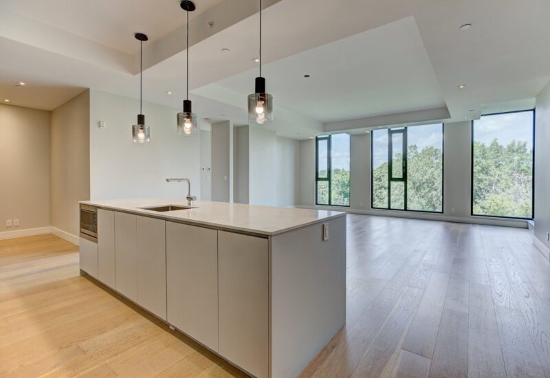 1300 Rue les Érables #406  Laval (Laval-sur-le-Lac) (Laval)