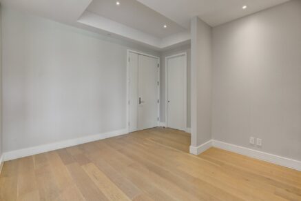 1300 Rue les Érables #406  Laval (Laval-sur-le-Lac) (Laval)