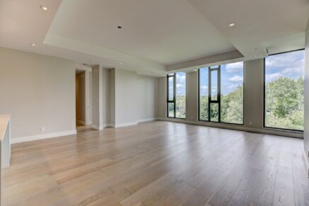 1300 Rue les Érables #406  Laval (Laval-sur-le-Lac) (Laval)