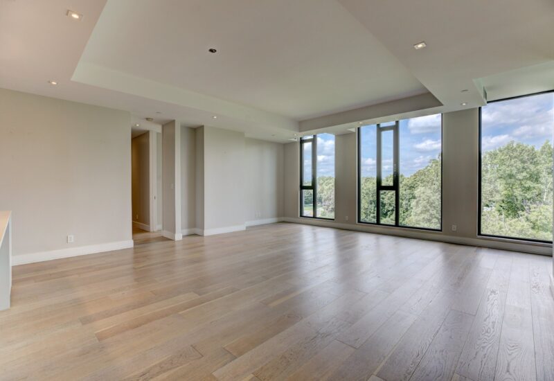 1300 Rue les Érables #406  Laval (Laval-sur-le-Lac) (Laval)