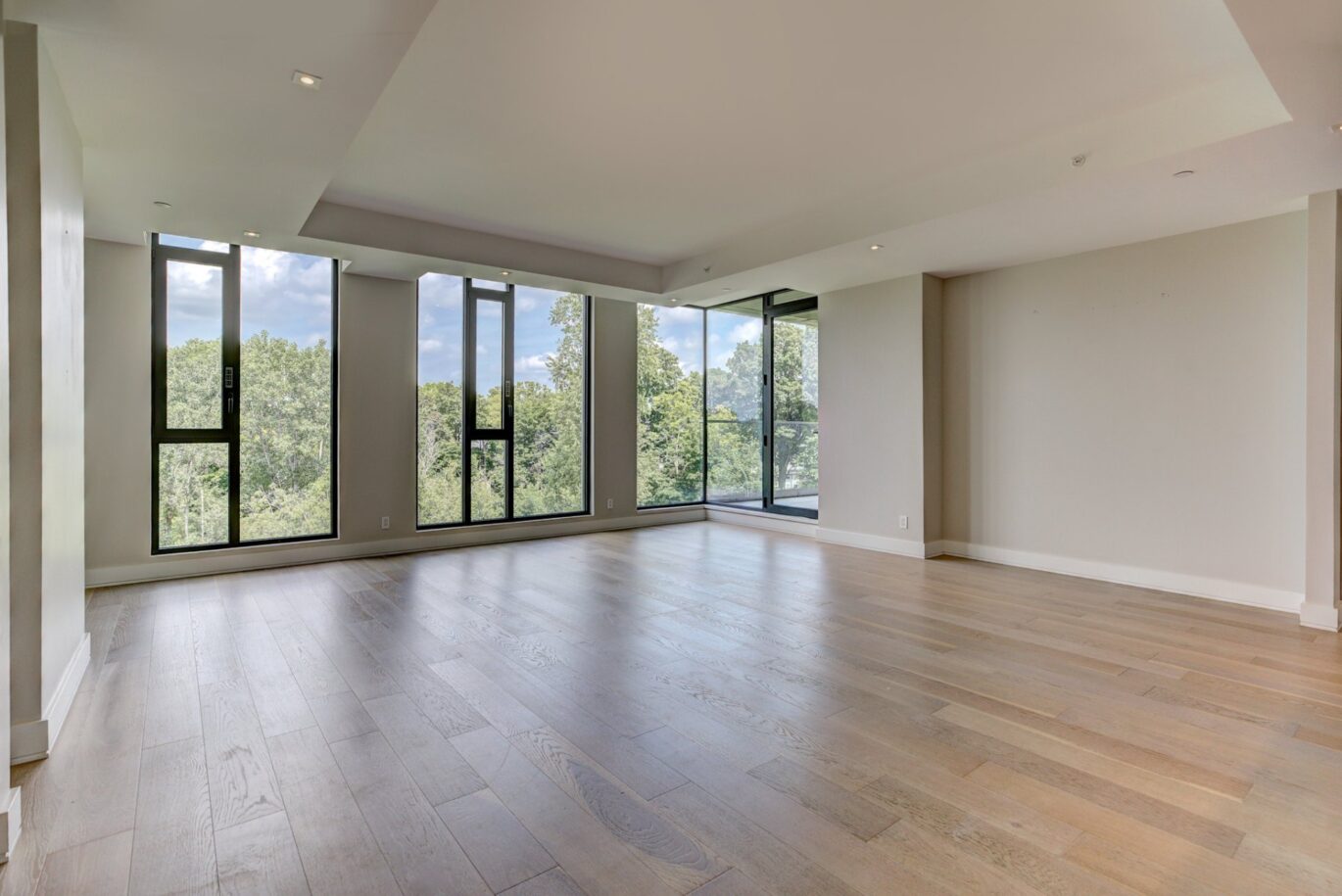 1300 Rue les Érables #406  Laval (Laval-sur-le-Lac) (Laval)
