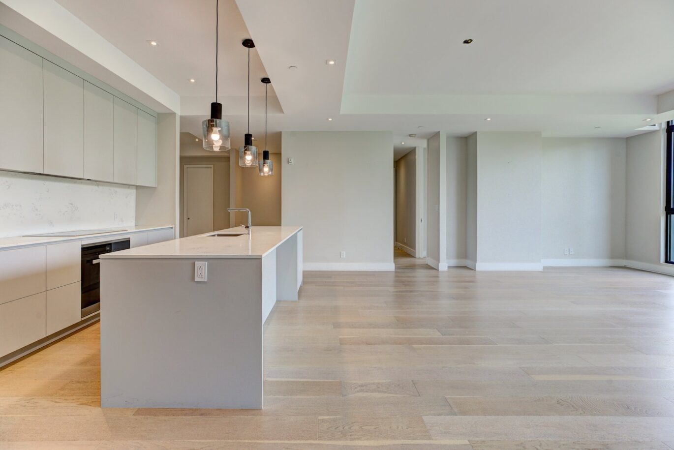 1300 Rue les Érables #406  Laval (Laval-sur-le-Lac) (Laval)