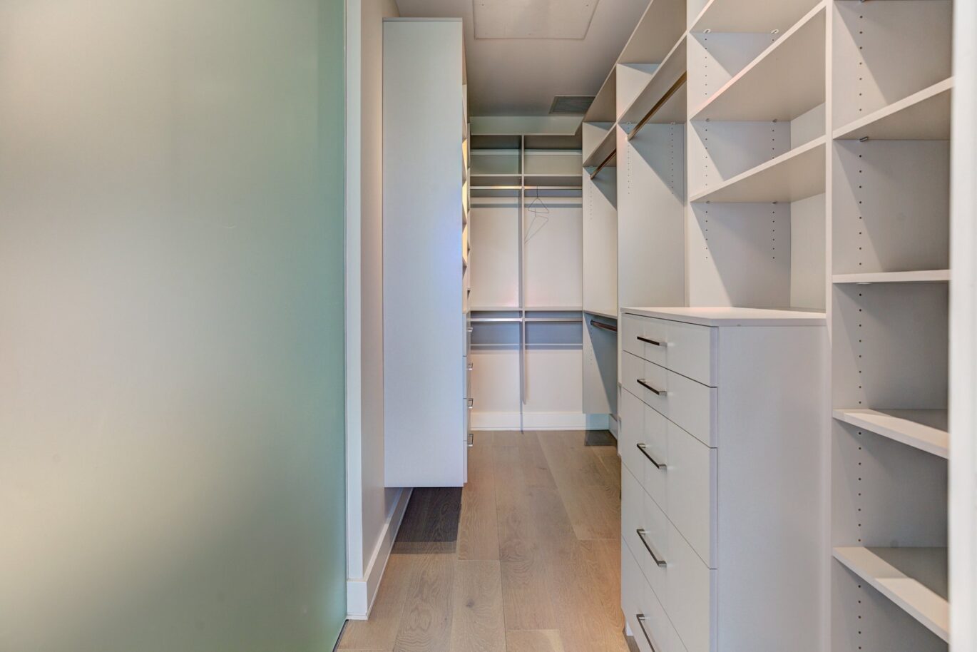 1300 Rue les Érables #406  Laval (Laval-sur-le-Lac) (Laval)