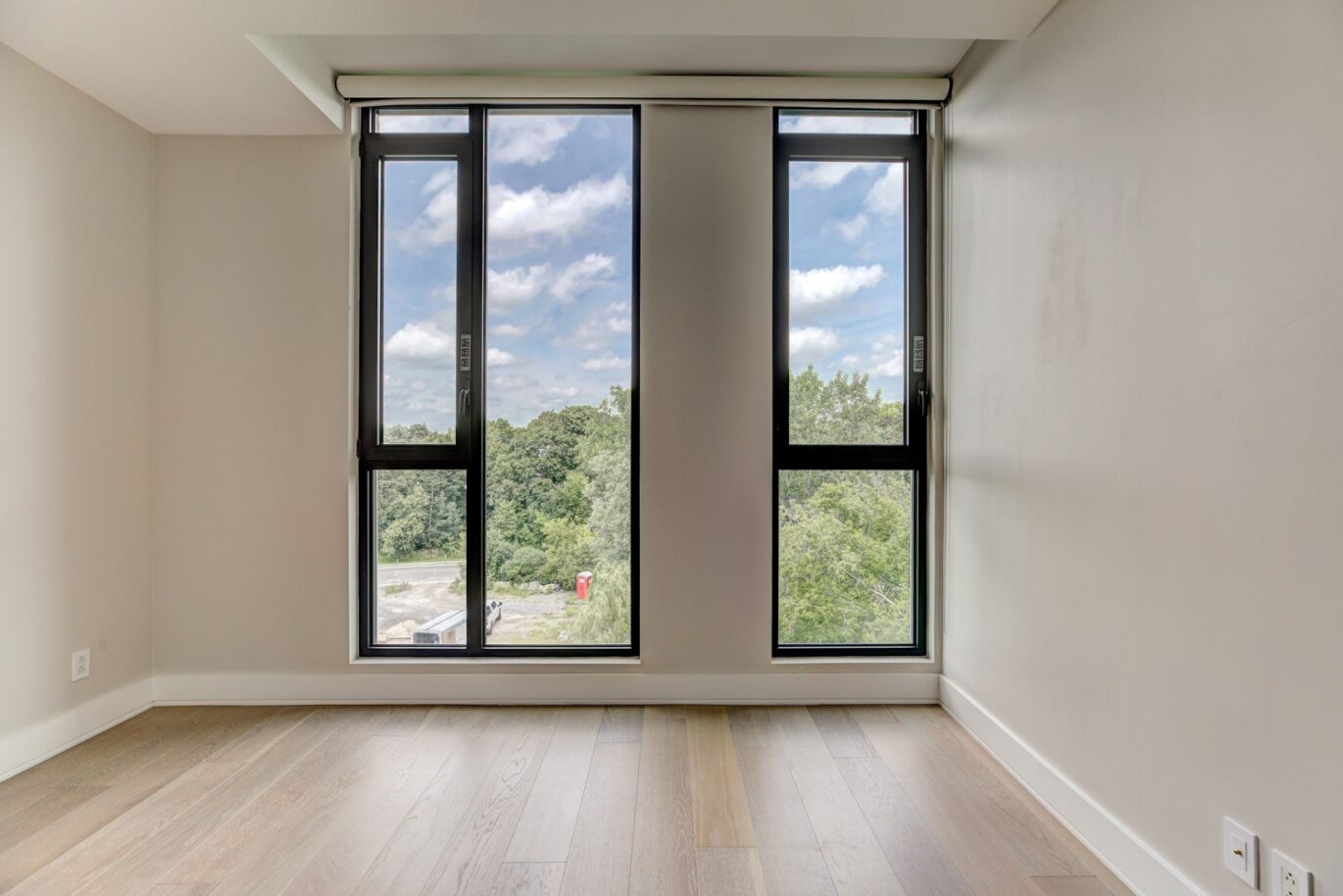 1300 Rue les Érables #406  Laval (Laval-sur-le-Lac) (Laval)