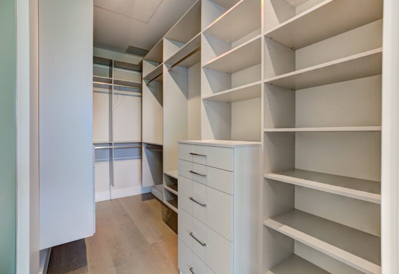1300 Rue les Érables #406  Laval (Laval-sur-le-Lac) (Laval)