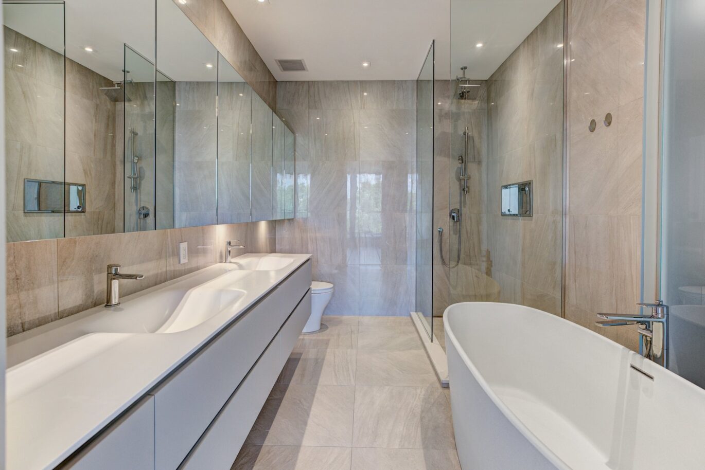 1300 Rue les Érables #406  Laval (Laval-sur-le-Lac) (Laval)