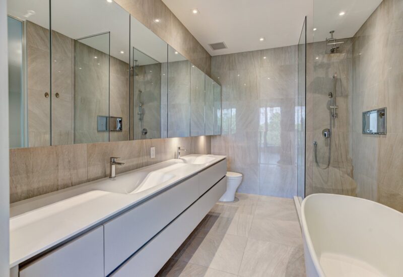 1300 Rue les Érables #406  Laval (Laval-sur-le-Lac) (Laval)