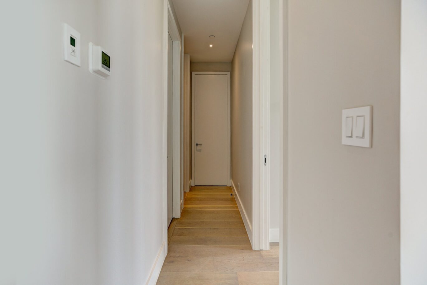 1300 Rue les Érables #406  Laval (Laval-sur-le-Lac) (Laval)