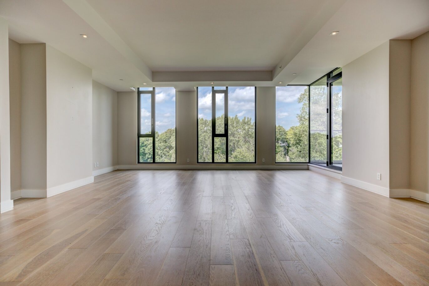 1300 Rue les Érables #406  Laval (Laval-sur-le-Lac) (Laval)