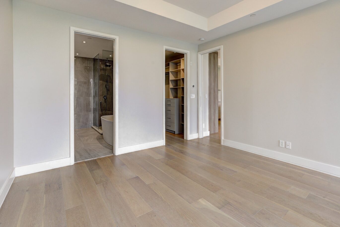 1300 Rue les Érables #406  Laval (Laval-sur-le-Lac) (Laval)