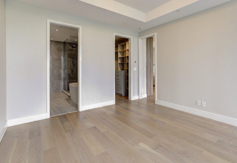 1300 Rue les Érables #406  Laval (Laval-sur-le-Lac) (Laval)