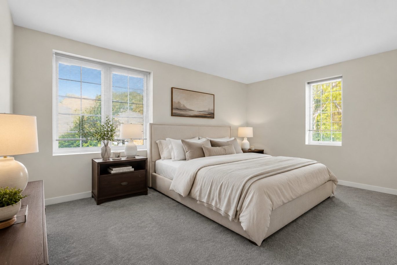 55 Rue Merton  Hampstead (Montréal)