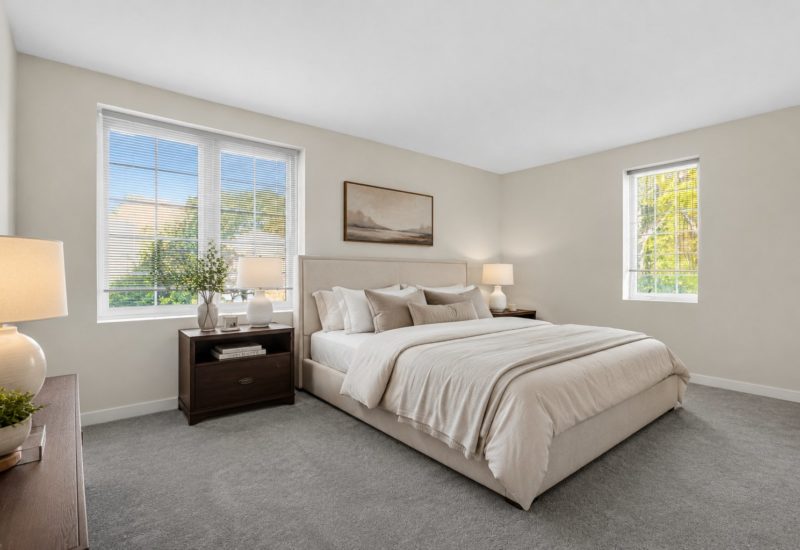 55 Rue Merton  Hampstead (Montréal)