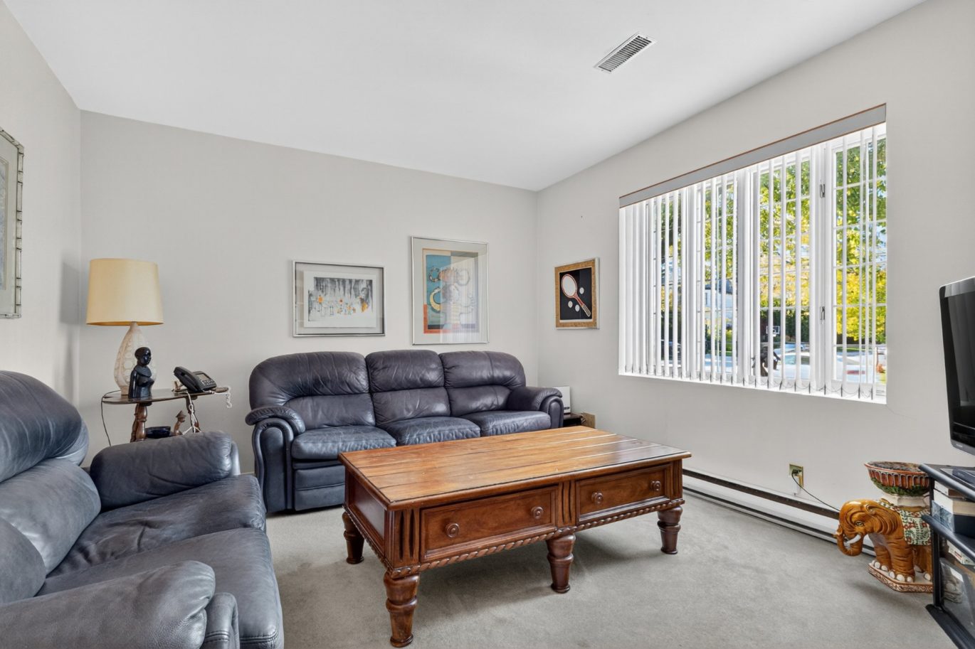 55 Rue Merton  Hampstead (Montréal)