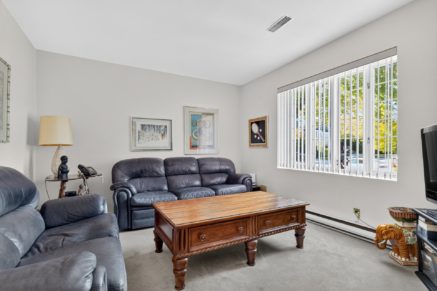 55 Rue Merton Hampstead (Montréal)