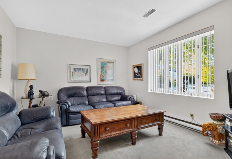 55 Rue Merton  Hampstead (Montréal)