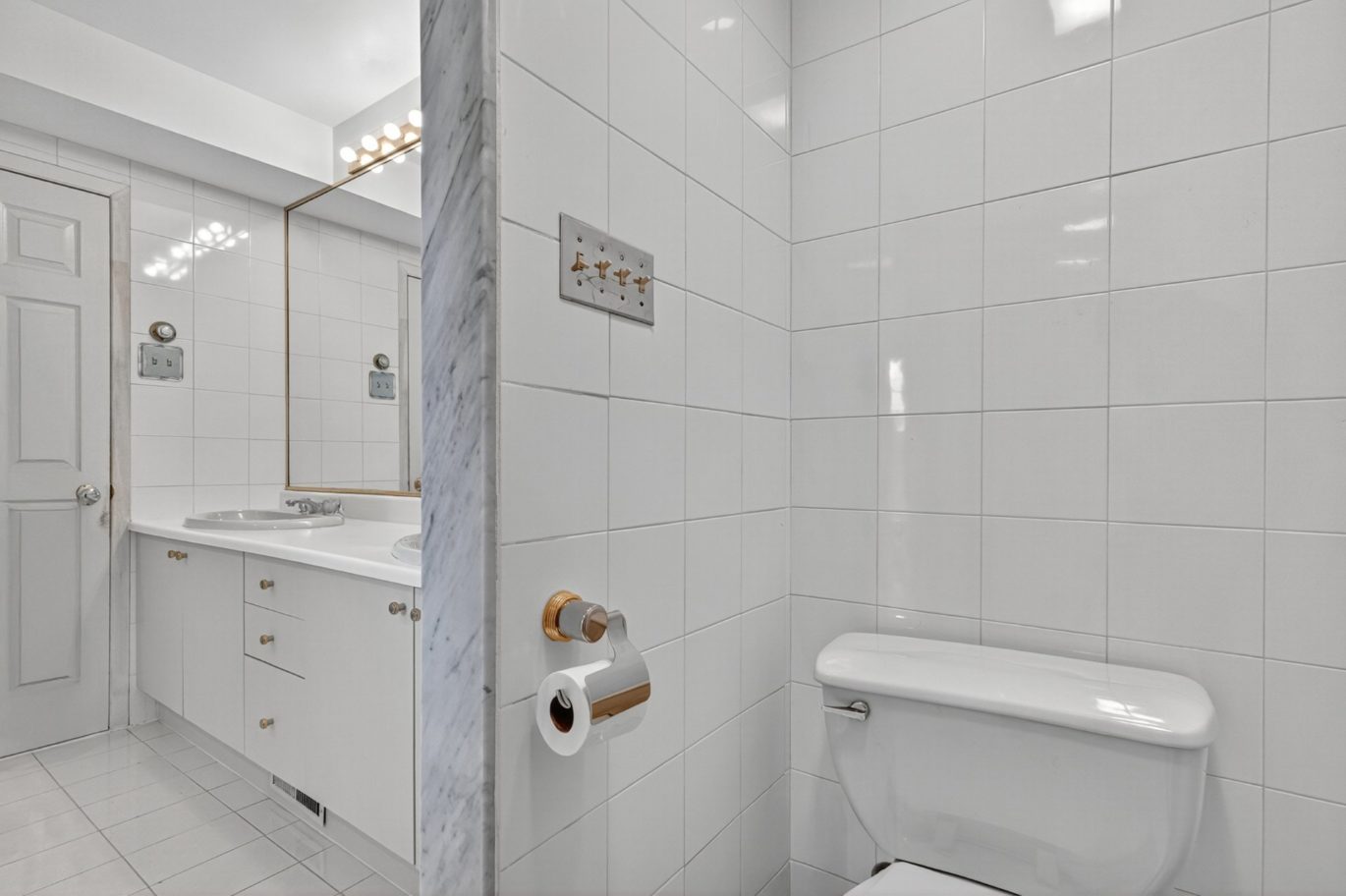 55 Rue Merton  Hampstead (Montréal)