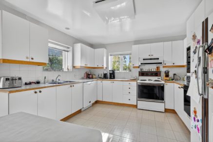 55 Rue Merton Hampstead (Montréal)