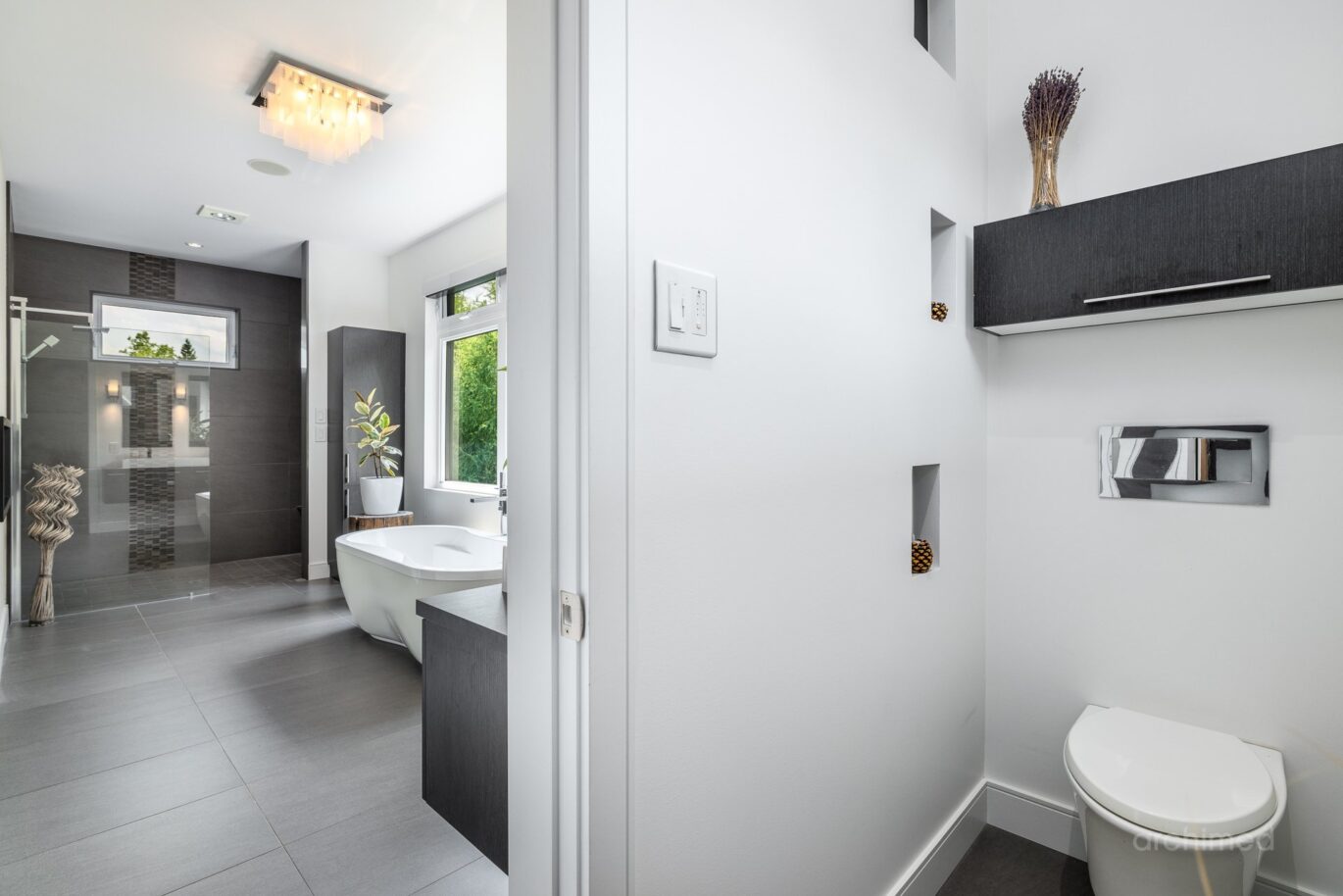 740 Allée Royale Mont-Tremblant (Laurentides)