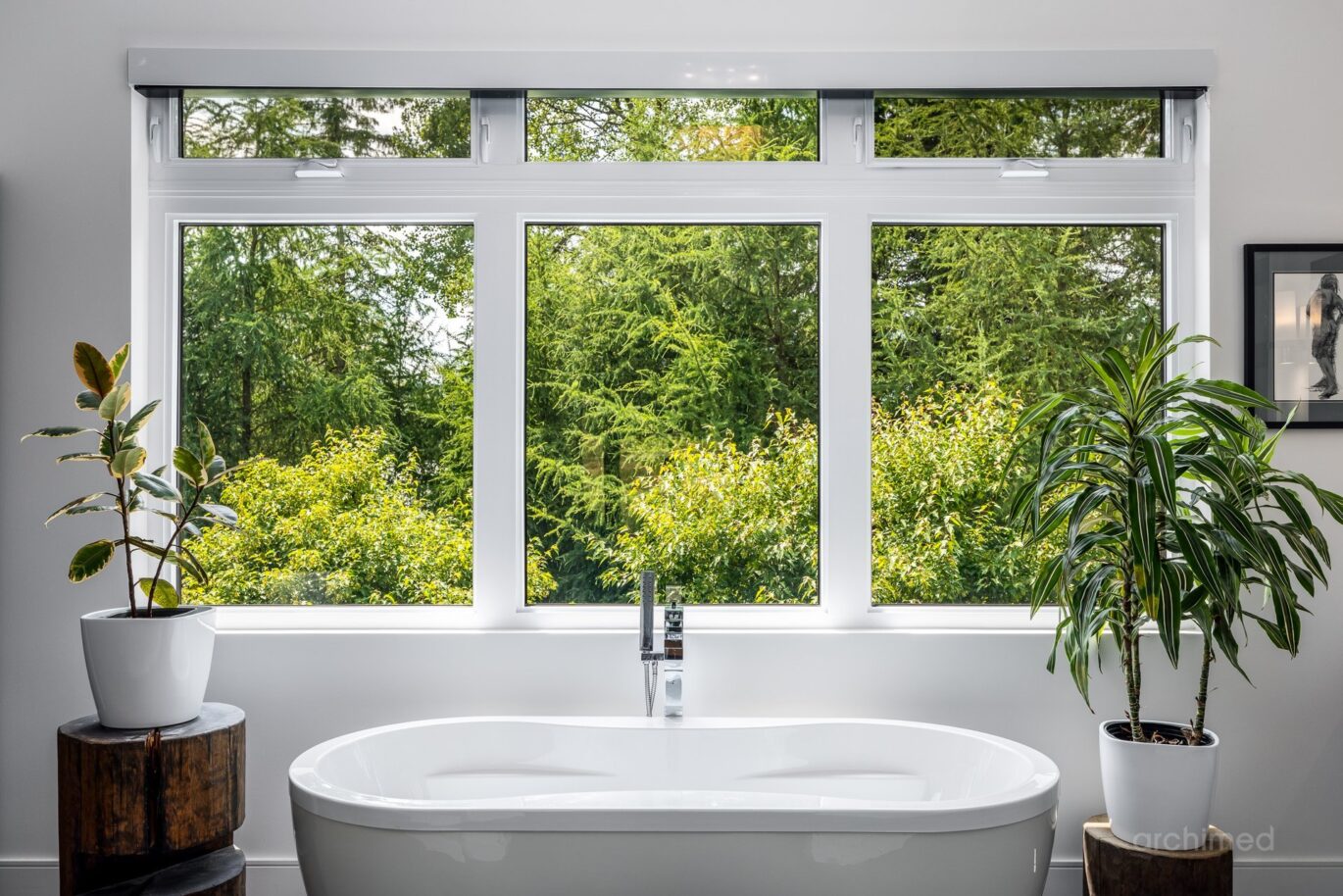 740 Allée Royale Mont-Tremblant (Laurentides)