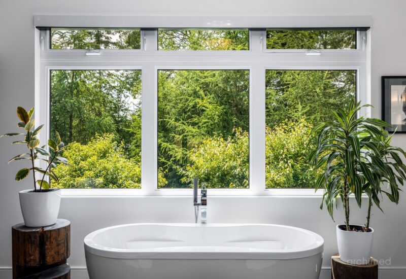 740 Allée Royale Mont-Tremblant (Laurentides)