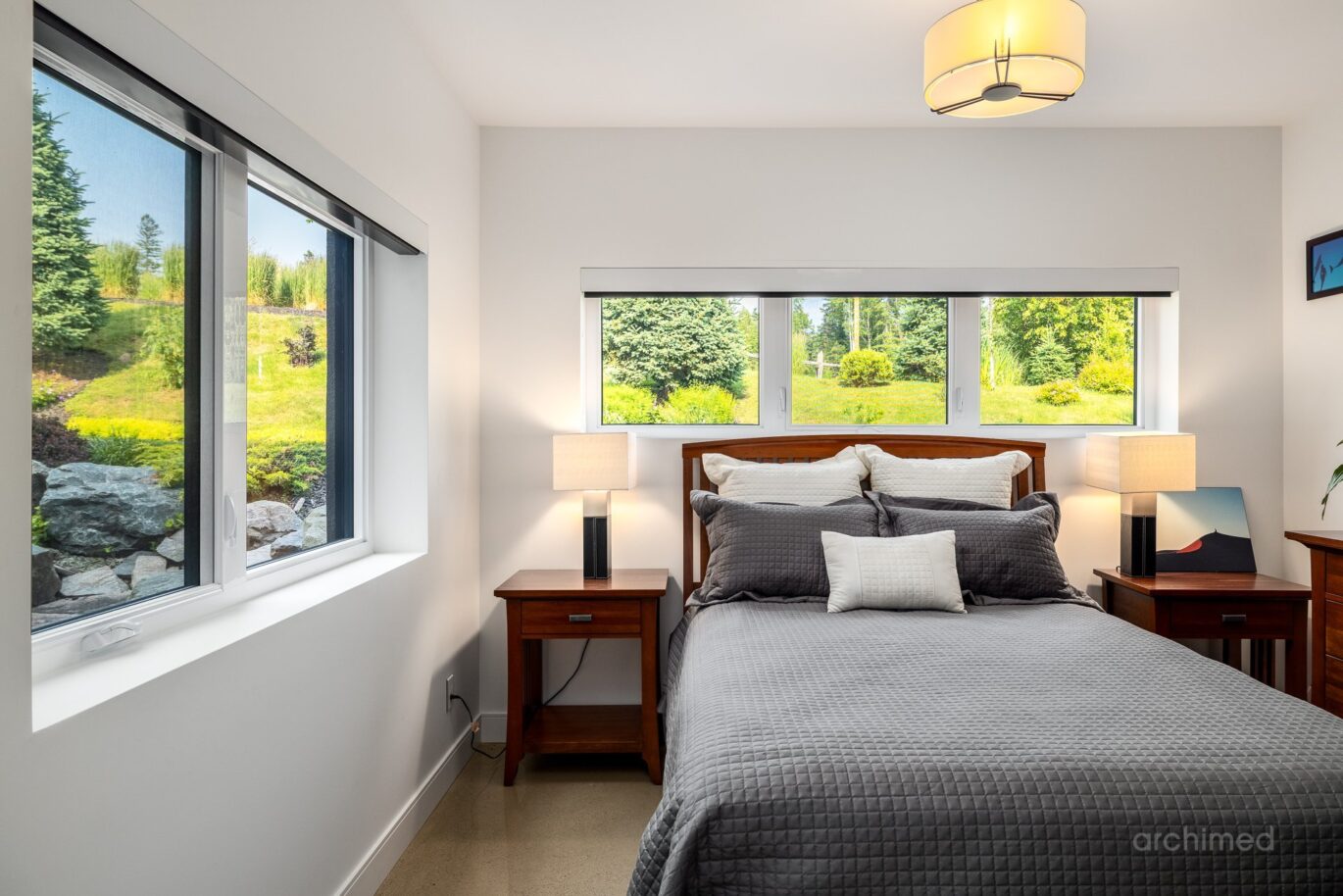 740 Allée Royale Mont-Tremblant (Laurentides)