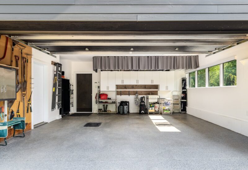 740 Allée Royale Mont-Tremblant (Laurentides)