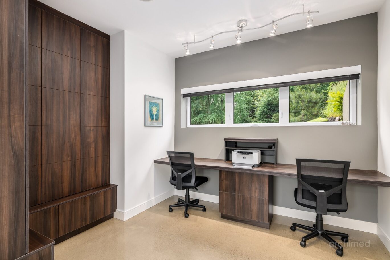740 Allée Royale Mont-Tremblant (Laurentides)