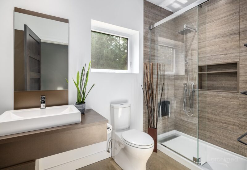 740 Allée Royale Mont-Tremblant (Laurentides)
