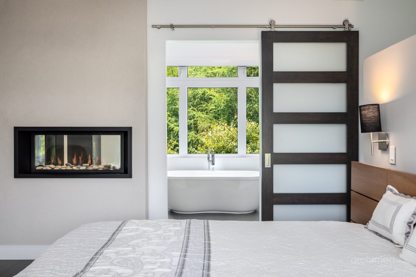 740 Allée Royale Mont-Tremblant (Laurentides)