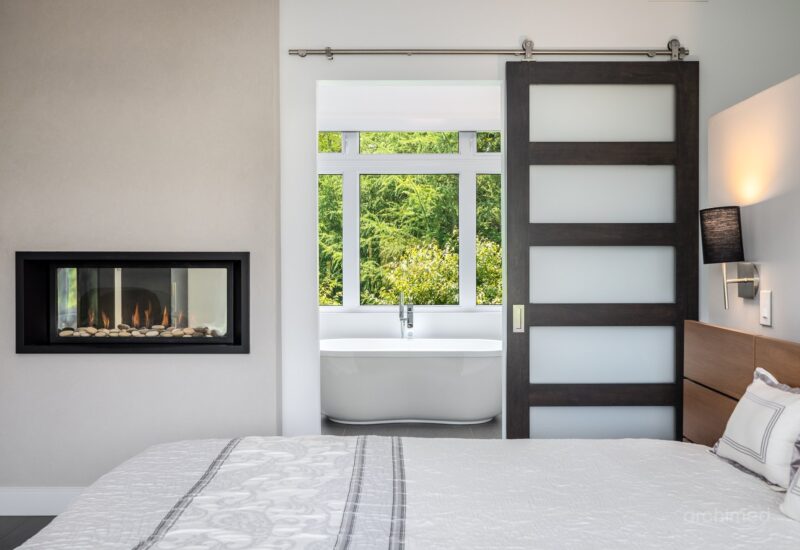 740 Allée Royale Mont-Tremblant (Laurentides)