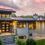 740 Allée Royale Mont-Tremblant (Laurentides)