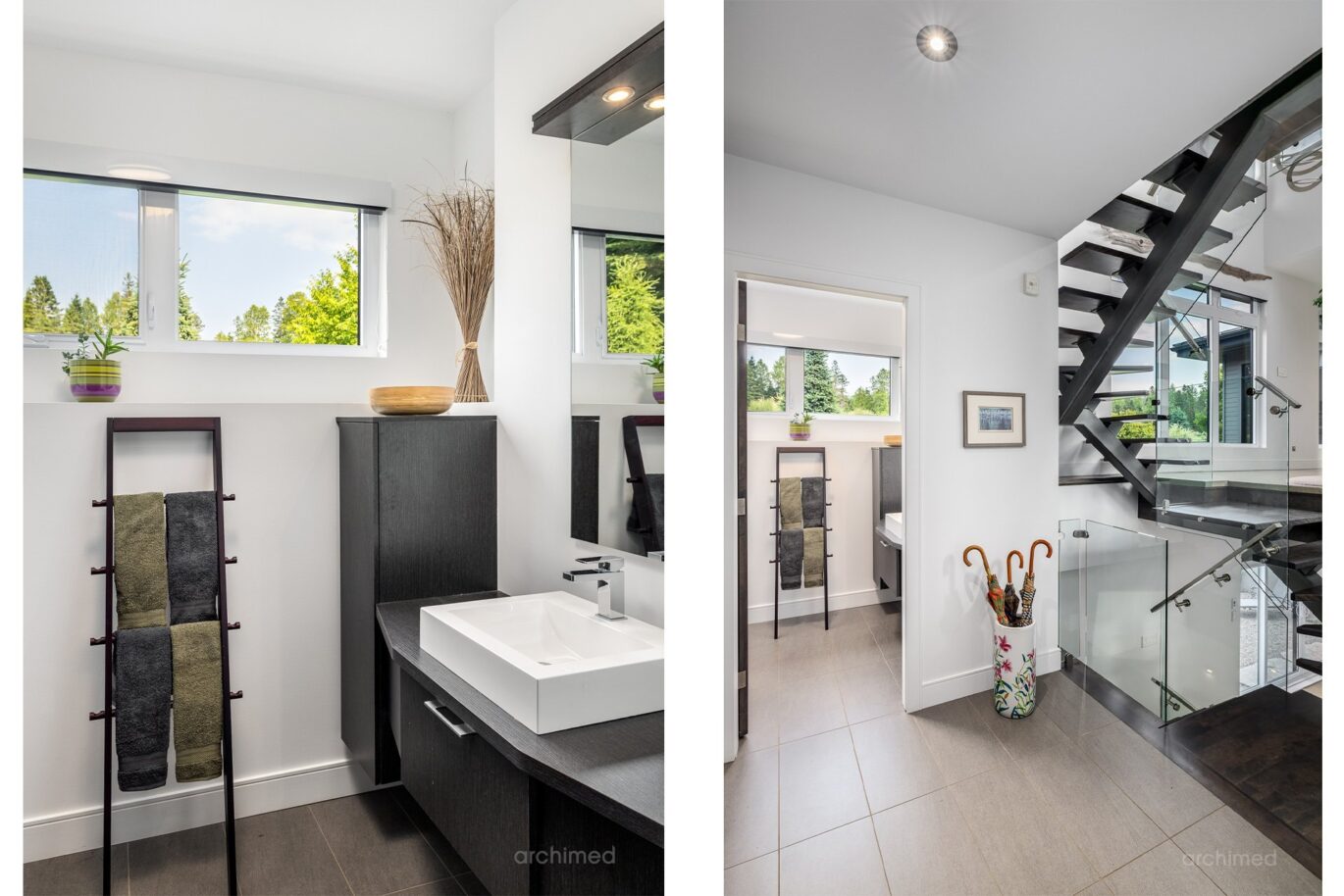 740 Allée Royale Mont-Tremblant (Laurentides)