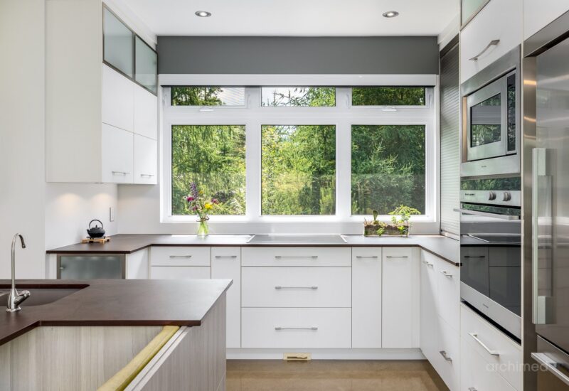 740 Allée Royale Mont-Tremblant (Laurentides)