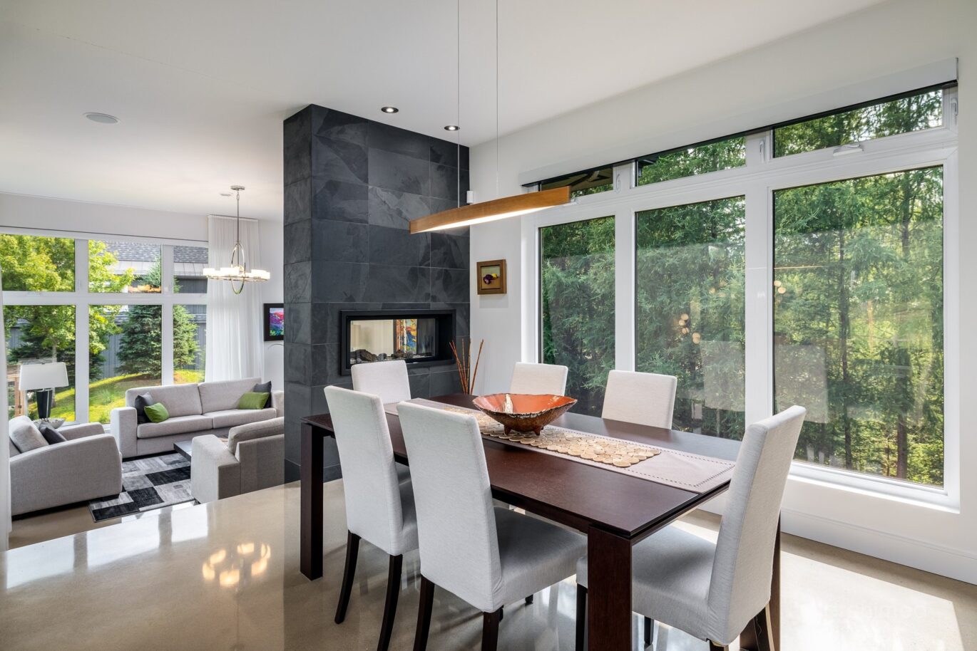 740 Allée Royale Mont-Tremblant (Laurentides)