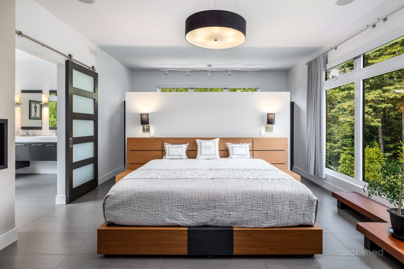 740 Allée Royale Mont-Tremblant (Laurentides)