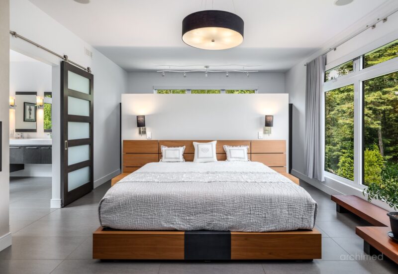 740 Allée Royale Mont-Tremblant (Laurentides)