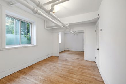 6 Place Park #25  Westmount (Montréal)