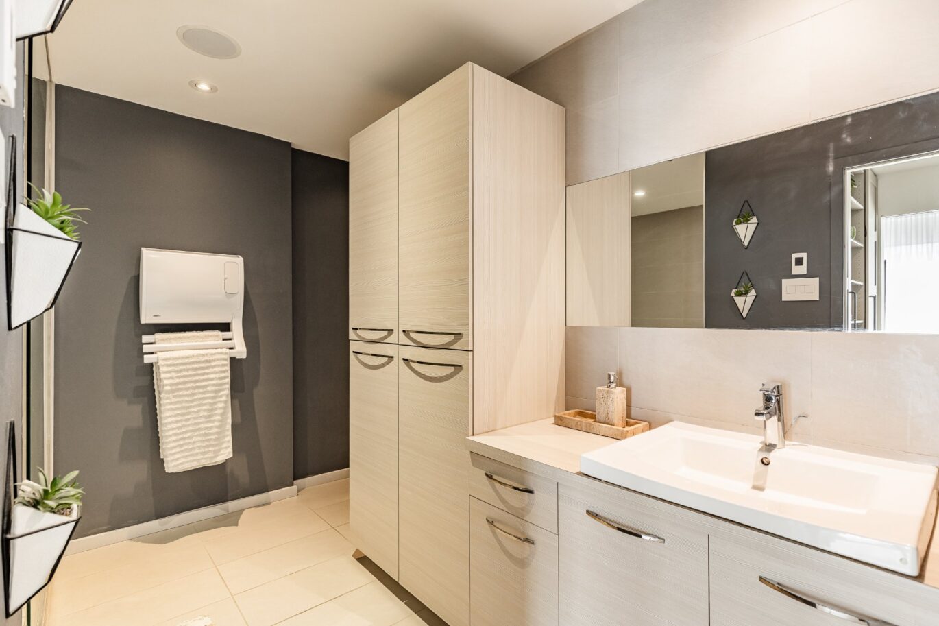 9805 Boul. Leduc #506 Brossard (Montérégie)