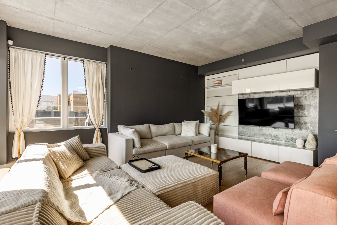 9805 Boul. Leduc #506 Brossard (Montérégie)