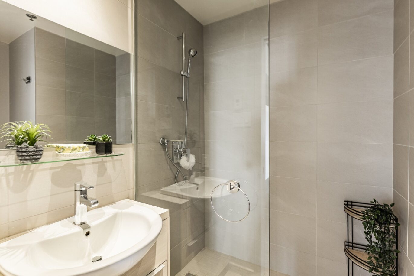 9805 Boul. Leduc #506 Brossard (Montérégie)