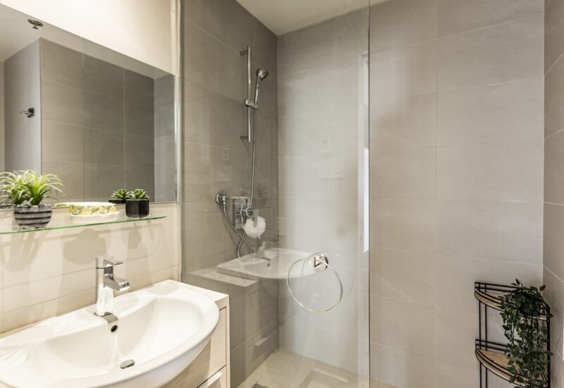 9805 Boul. Leduc #506 Brossard (Montérégie)