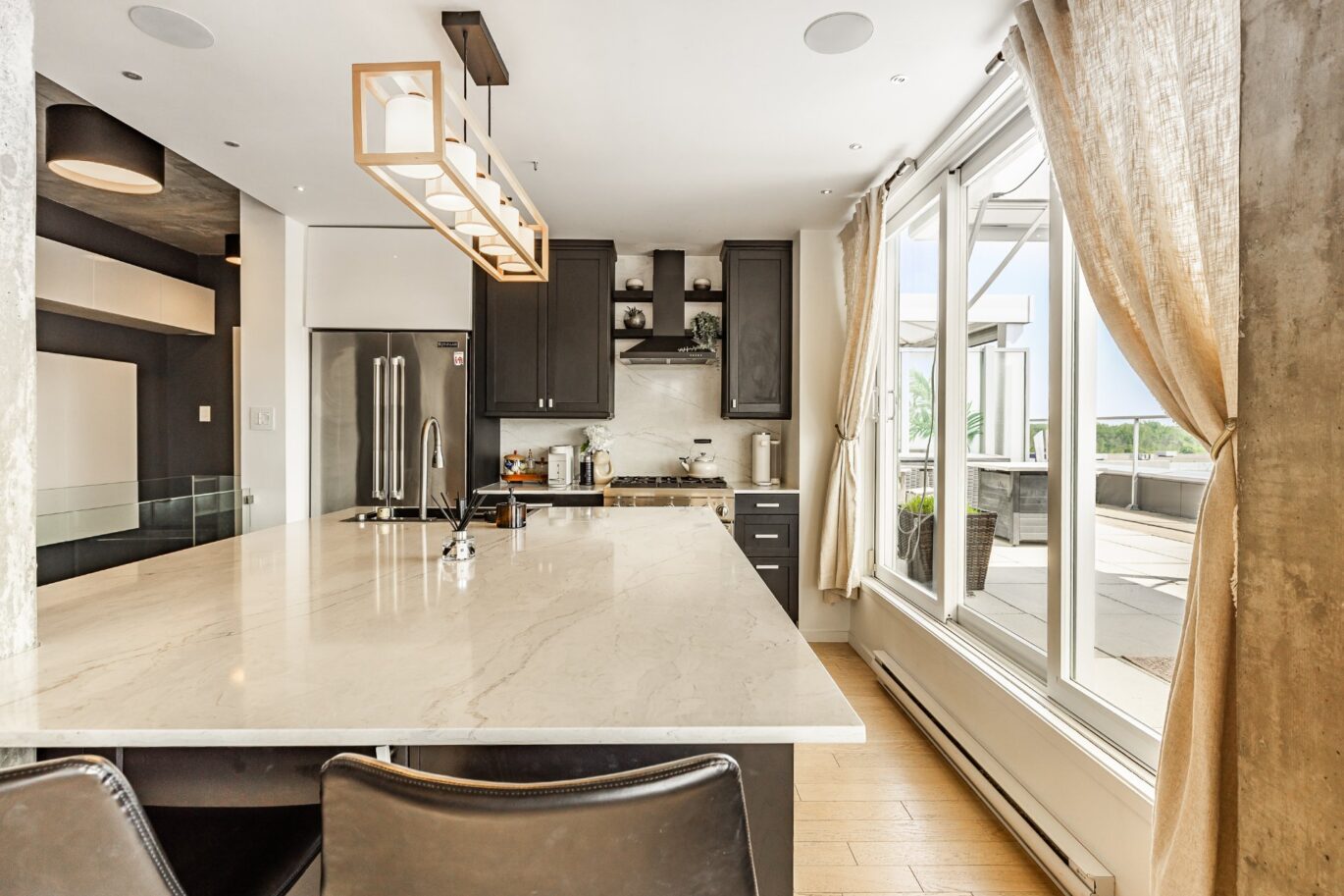9805 Boul. Leduc #506 Brossard (Montérégie)
