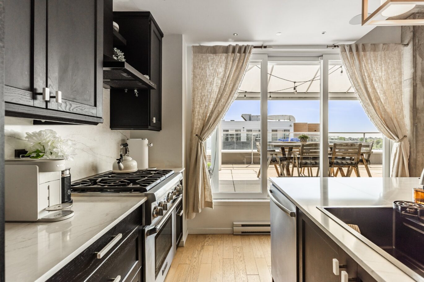 9805 Boul. Leduc #506 Brossard (Montérégie)