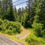 Ch. du 7e-Rang  Sainte-Lucie-des-Laurentides (Laurentides)