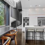 407 – 413 Av. Édouard-Charles Montréal (Outremont) (Montréal)